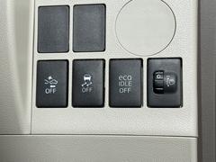 �ڥޡ��Ȥμ֤����ְ¿����ݾ��ա�����������Τǽ�����Ǥ������������졢�Ķ⹩�졢���������� 6