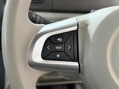 ���磵ǯ�ޤ��ݾڤ˲������Ƥ��������ޤ��������ݾ���ɬ�פǤ��ˡ������ݾڤ��Ѥ��ʤ��̤��ݾ����ƤȤʤäƤ���ޤ��� 7