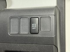 ޤΤͤˤ֤򤴹ĺƤꡢΥߤĺƤޤ֤ͤδӤΤפ䤿Υ١Ǥ 5