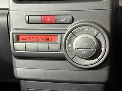 ڥޡȤμְ֤¿ݾաΤǽǤ졢Ķ⹩졢 6