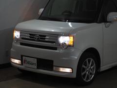 磵ǯޤݾڤ˲ƤޤݾɬפǤˡݾڤѤʤ̤ݾƤȤʤäƤޤ 7