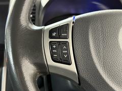 �ڥޡ��Ȥμ֤����ְ¿����ݾ��ա�����������Τǽ�����Ǥ������������졢�Ķ⹩�졢���������� 6