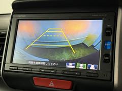 ���������ޤ������Τ����ͤˤ��֤򤴹���ĺ���Ƥ��ꡢ�����Υ������ߤ�ĺ���Ƥ���ޤ����֤����ͤδ�ӤΤ����פ��䤿���Υ���١������Ǥ��� 5