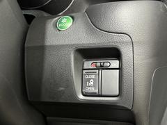 �ڥޡ��Ȥμ֤����ְ¿����ݾ��ա�����������Τǽ�����Ǥ������������졢�Ķ⹩�졢���������� 6