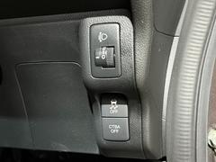 ���磵ǯ�ޤ��ݾڤ˲������Ƥ��������ޤ��������ݾ���ɬ�פǤ��ˡ������ݾڤ��Ѥ��ʤ��̤��ݾ����ƤȤʤäƤ���ޤ��� 7