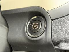 ���������ޤ������Τ����ͤˤ��֤򤴹���ĺ���Ƥ��ꡢ�����Υ������ߤ�ĺ���Ƥ���ޤ����֤����ͤδ�ӤΤ����פ��䤿���Υ���١������Ǥ��� 6