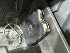 �ڥޡ��Ȥμ֤����ְ¿����ݾ��ա�����������Τǽ�����Ǥ������������졢�Ķ⹩�졢���������� 7