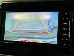 ���������ޤ������Τ����ͤˤ��֤򤴹���ĺ���Ƥ��ꡢ�����Υ������ߤ�ĺ���Ƥ���ޤ����֤����ͤδ�ӤΤ����פ��䤿���Υ���١������Ǥ��� 5