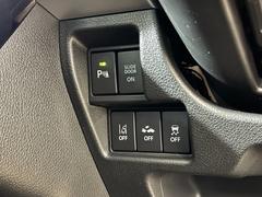 �ڥޡ��Ȥμ֤����ְ¿����ݾ��ա�����������Τǽ�����Ǥ������������졢�Ķ⹩�졢���������� 6