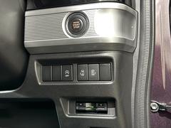 ���磵ǯ�ޤ��ݾڤ˲������Ƥ��������ޤ��������ݾ���ɬ�פǤ��ˡ������ݾڤ��Ѥ��ʤ��̤��ݾ����ƤȤʤäƤ���ޤ��� 7