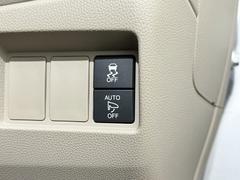 �ڥޡ��Ȥμ֤����ְ¿����ݾ��ա�����������Τǽ�����Ǥ������������졢�Ķ⹩�졢���������� 6