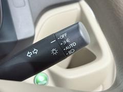 �ڥޡ��ȤϤ��֤Τ����������Ǥʤ������θ�Υ��ե������ƥʥ󥹤ʤɼ֤˴ؤ��뤹�٤ƤΤ�Ǻ�ߤ��б������Ƥ��������ޤ�����äư¿�����äư¿��� 7