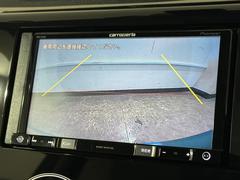 ���������ޤ������Τ����ͤˤ��֤򤴹���ĺ���Ƥ��ꡢ�����Υ������ߤ�ĺ���Ƥ���ޤ����֤����ͤδ�ӤΤ����פ��䤿���Υ���١������Ǥ��� 5