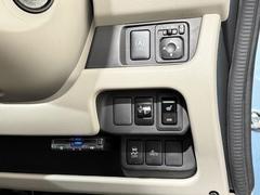 ���磵ǯ�ޤ��ݾڤ˲������Ƥ��������ޤ��������ݾ���ɬ�פǤ��ˡ������ݾڤ��Ѥ��ʤ��̤��ݾ����ƤȤʤäƤ���ޤ��� 7