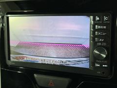 ���������ޤ������Τ����ͤˤ��֤򤴹���ĺ���Ƥ��ꡢ�����Υ������ߤ�ĺ���Ƥ���ޤ����֤����ͤδ�ӤΤ����פ��䤿���Υ���١������Ǥ��� 5