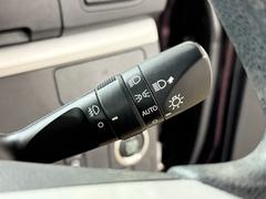 ʼ�˸������Ǥʤ������͡��ʤȤ������餪��礻�䤴�����򤷤Ƥ��������Ƥ���ޤ�������ɤ��Ǥ�Ǽ�ֲ�ǽ�Ǥ��ΤǤ����ڤˤ����̲��������� 7