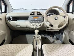 �若��ҡ��ߥ饤�����ʤɿ͵��ڼּ�Ρݣ£ϣء�����ȡ��ѥ�åȤʤɤΥ��饤�ɥɥ��֡�������ȥ�ѥ󡢣ͣҥ若�󡢥⥳�ʤɤβİ����ڼ�ư�֡��������Ӥ乥�ߤʤɤ˹�碌�ƥԥå���Τ��֤򤴾Ҳ𤵤��Ƥ��� 5