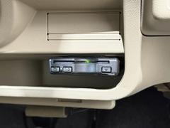 ���������ޤ������Τ����ͤˤ��֤򤴹���ĺ���Ƥ��ꡢ�����Υ������ߤ�ĺ���Ƥ���ޤ����֤����ͤδ�ӤΤ����פ��䤿���Υ���١������Ǥ��� 6