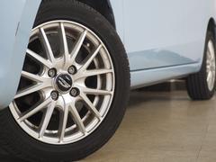 ���磵ǯ�ޤ��ݾڤ˲������Ƥ��������ޤ��������ݾ���ɬ�פǤ��ˡ������ݾڤ��Ѥ��ʤ��̤��ݾ����ƤȤʤäƤ���ޤ��� 7