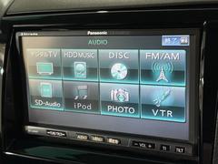 ���������ޤ������Τ����ͤˤ��֤򤴹���ĺ���Ƥ��ꡢ�����Υ������ߤ�ĺ���Ƥ���ޤ����֤����ͤδ�ӤΤ����פ��䤿���Υ���١������Ǥ��� 5