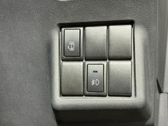 ���磵ǯ�ޤ��ݾڤ˲������Ƥ��������ޤ��������ݾ���ɬ�פǤ��ˡ������ݾڤ��Ѥ��ʤ��̤��ݾ����ƤȤʤäƤ���ޤ��� 7