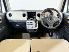 �若��ҡ��ߥ饤�����ʤɿ͵��ڼּ�Ρݣ£ϣء�����ȡ��ѥ�åȤʤɤΥ��饤�ɥɥ��֡�������ȥ�ѥ󡢣ͣҥ若�󡢥⥳�ʤɤβİ����ڼ�ư�֡��������Ӥ乥�ߤʤɤ˹�碌�ƥԥå���Τ��֤򤴾Ҳ𤵤��Ƥ��� 5