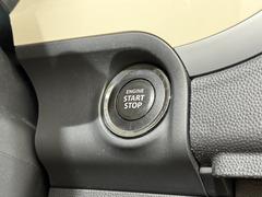 ���������ޤ������Τ����ͤˤ��֤򤴹���ĺ���Ƥ��ꡢ�����Υ������ߤ�ĺ���Ƥ���ޤ����֤����ͤδ�ӤΤ����פ��䤿���Υ���١������Ǥ��� 6