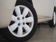 �ڥޡ��Ȥμ֤����ְ¿����ݾ��ա�����������Τǽ�����Ǥ������������졢�Ķ⹩�졢���������� 7