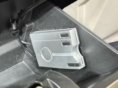 ���������ޤ������Τ����ͤˤ��֤򤴹���ĺ���Ƥ��ꡢ�����Υ������ߤ�ĺ���Ƥ���ޤ����֤����ͤδ�ӤΤ����פ��䤿���Υ���١������Ǥ��� 5