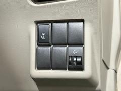 ���磵ǯ�ޤ��ݾڤ˲������Ƥ��������ޤ��������ݾ���ɬ�פǤ��ˡ������ݾڤ��Ѥ��ʤ��̤��ݾ����ƤȤʤäƤ���ޤ��� 7