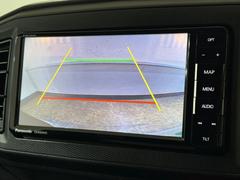 ���������ޤ������Τ����ͤˤ��֤򤴹���ĺ���Ƥ��ꡢ�����Υ������ߤ�ĺ���Ƥ���ޤ����֤����ͤδ�ӤΤ����פ��䤿���Υ���١������Ǥ��� 5