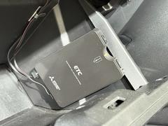 �ڥޡ��Ȥμ֤����ְ¿����ݾ��ա�����������Τǽ�����Ǥ������������졢�Ķ⹩�졢���������� 6