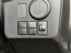 ���磵ǯ�ޤ��ݾڤ˲������Ƥ��������ޤ��������ݾ���ɬ�פǤ��ˡ������ݾڤ��Ѥ��ʤ��̤��ݾ����ƤȤʤäƤ���ޤ��� 7