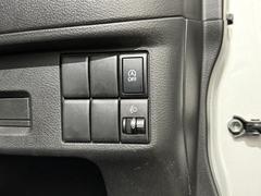 ���磵ǯ�ޤ��ݾڤ˲������Ƥ��������ޤ��������ݾ���ɬ�פǤ��ˡ������ݾڤ��Ѥ��ʤ��̤��ݾ����ƤȤʤäƤ���ޤ��� 7