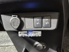 �ڥޡ��Ȥμ֤����ְ¿����ݾ��ա�����������Τǽ�����Ǥ������������졢�Ķ⹩�졢���������� 6