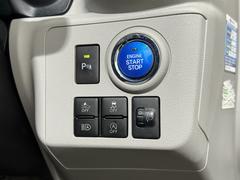 ���磵ǯ�ޤ��ݾڤ˲������Ƥ��������ޤ��������ݾ���ɬ�פǤ��ˡ������ݾڤ��Ѥ��ʤ��̤��ݾ����ƤȤʤäƤ���ޤ��� 7