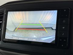 ���������ޤ������Τ����ͤˤ��֤򤴹���ĺ���Ƥ��ꡢ�����Υ������ߤ�ĺ���Ƥ���ޤ����֤����ͤδ�ӤΤ����פ��䤿���Υ���١������Ǥ��� 5