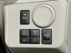 �ڥޡ��Ȥμ֤����ְ¿����ݾ��ա�����������Τǽ�����Ǥ������������졢�Ķ⹩�졢���������� 6