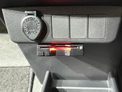 ʼ�˸������Ǥʤ������͡��ʤȤ������餪��礻�䤴�����򤷤Ƥ��������Ƥ���ޤ�������ɤ��Ǥ�Ǽ�ֲ�ǽ�Ǥ��ΤǤ����ڤˤ����̲��������� 7