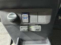 ʼ�˸������Ǥʤ������͡��ʤȤ������餪��礻�䤴�����򤷤Ƥ��������Ƥ���ޤ�������ɤ��Ǥ�Ǽ�ֲ�ǽ�Ǥ��ΤǤ����ڤˤ����̲��������� 7