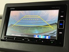 ���������ޤ������Τ����ͤˤ��֤򤴹���ĺ���Ƥ��ꡢ�����Υ������ߤ�ĺ���Ƥ���ޤ����֤����ͤδ�ӤΤ����פ��䤿���Υ���١������Ǥ��� 5