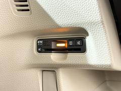 ���磵ǯ�ޤ��ݾڤ˲������Ƥ��������ޤ��������ݾ���ɬ�פǤ��ˡ������ݾڤ��Ѥ��ʤ��̤��ݾ����ƤȤʤäƤ���ޤ��� 7