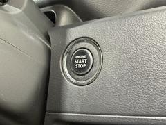 ���磵ǯ�ޤ��ݾڤ˲������Ƥ��������ޤ��������ݾ���ɬ�פǤ��ˡ������ݾڤ��Ѥ��ʤ��̤��ݾ����ƤȤʤäƤ���ޤ��� 7