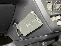 ���磵ǯ�ޤ��ݾڤ˲������Ƥ��������ޤ��������ݾ���ɬ�פǤ��ˡ������ݾڤ��Ѥ��ʤ��̤��ݾ����ƤȤʤäƤ���ޤ��� 6