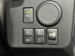 ʼ�˸������Ǥʤ������͡��ʤȤ������餪��礻�䤴�����򤷤Ƥ��������Ƥ���ޤ�������ɤ��Ǥ�Ǽ�ֲ�ǽ�Ǥ��ΤǤ����ڤˤ����̲��������� 7