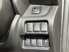 �ڥޡ��Ȥμ֤����ְ¿����ݾ��ա�����������Τǽ�����Ǥ������������졢�Ķ⹩�졢���������� 6