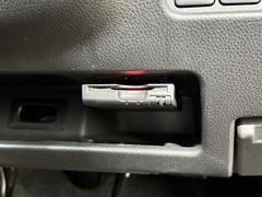 ���磵ǯ�ޤ��ݾڤ˲������Ƥ��������ޤ��������ݾ���ɬ�פǤ��ˡ������ݾڤ��Ѥ��ʤ��̤��ݾ����ƤȤʤäƤ���ޤ��� 7