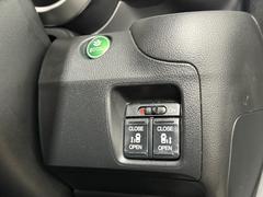 �ڥޡ��Ȥμ֤����ְ¿����ݾ��ա�����������Τǽ�����Ǥ������������졢�Ķ⹩�졢���������� 6