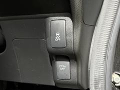 ���磵ǯ�ޤ��ݾڤ˲������Ƥ��������ޤ��������ݾ���ɬ�פǤ��ˡ������ݾڤ��Ѥ��ʤ��̤��ݾ����ƤȤʤäƤ���ޤ��� 7