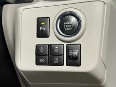 ���磵ǯ�ޤ��ݾڤ˲������Ƥ��������ޤ��������ݾ���ɬ�פǤ��ˡ������ݾڤ��Ѥ��ʤ��̤��ݾ����ƤȤʤäƤ���ޤ��� 7